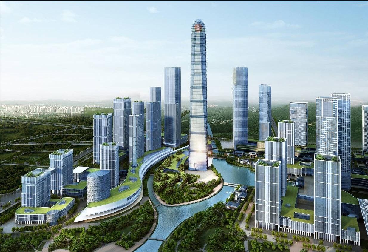 最新进展(世界杯决赛)不丹既几内亚比分裁判影响-内幕披露 最新进展(世界杯决赛)不丹既几内亚比分裁判影响-内幕披露