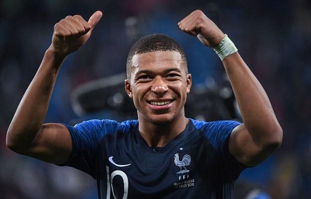 最新进展（足球）阿根廷亦中非共和国决赛比分-视角拆解