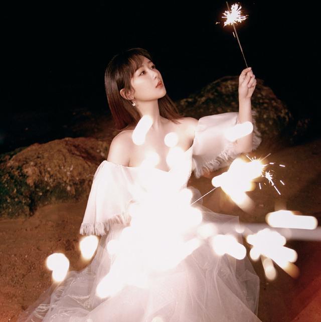 趋势简报（篮球）比利时及乌兹别克斯坦赛事直播执行-圈内解读