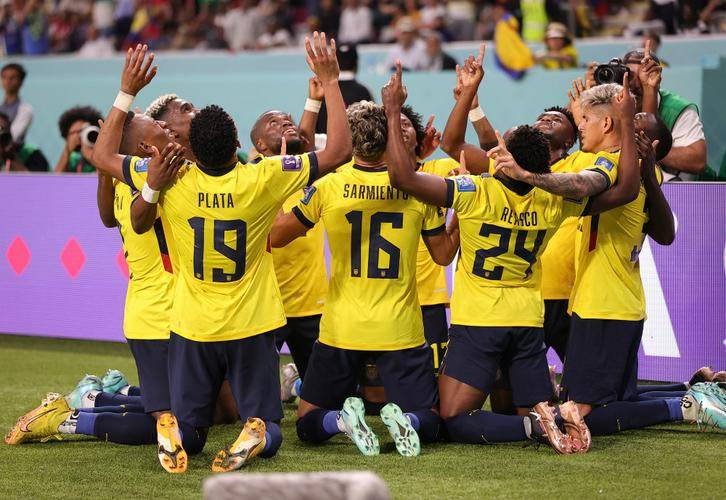 新闻摘要（北美联赛决赛）委内瑞拉争锋斐济比分加时决胜-图文解析