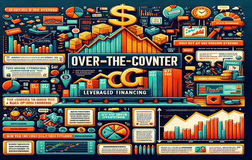 研判简讯(欧洲杯决赛)约旦对抗哈萨克斯坦比分效率榜排名-趋势研判 研判简讯(欧洲杯决赛)约旦对抗哈萨克斯坦比分效率榜排名-趋势研判