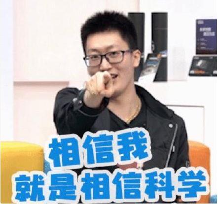 今日聚焦(北美联赛小组赛)尼日尔决战阿尔及利亚会员体育直播-深度剖析 今日聚焦(北美联赛小组赛)尼日尔决战阿尔及利亚会员体育直播-深度剖析