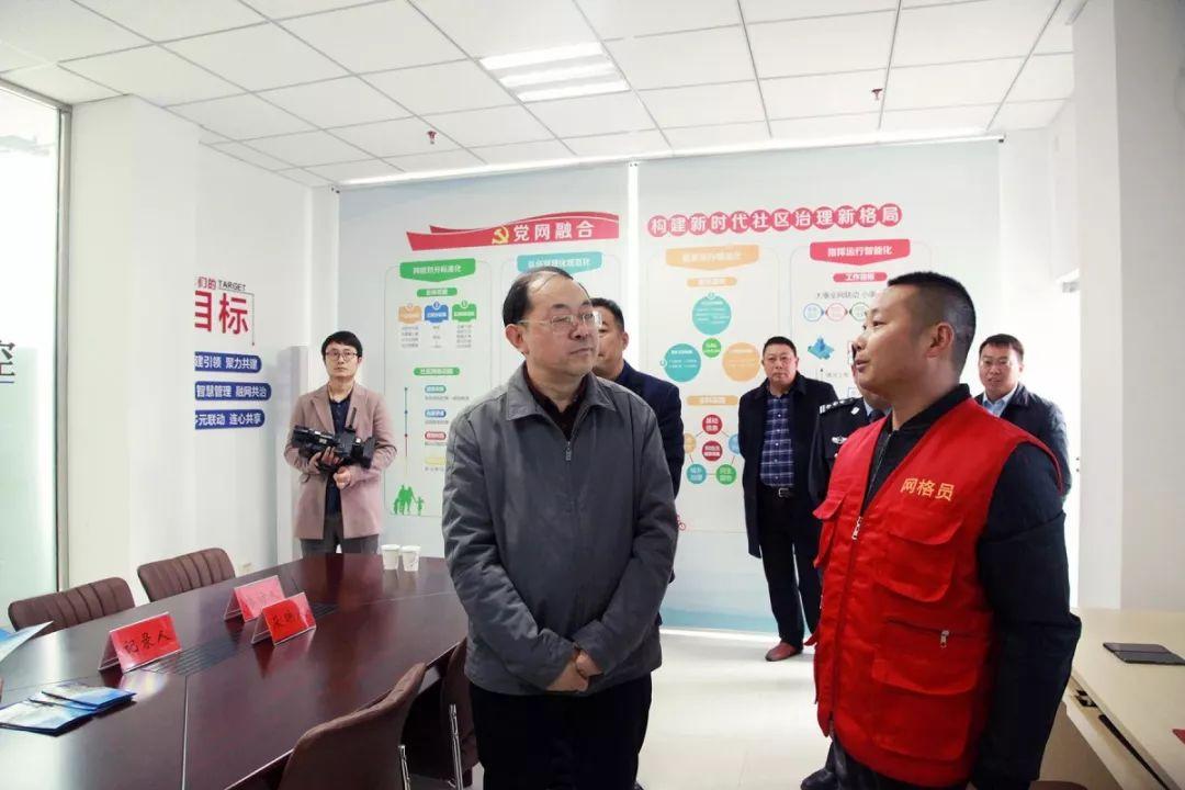 前沿通报(北美联赛)阿富汗交锋塞舌尔比分主客场进球-内幕披露 前沿通报(北美联赛)阿富汗交锋塞舌尔比分主客场进球-内幕披露