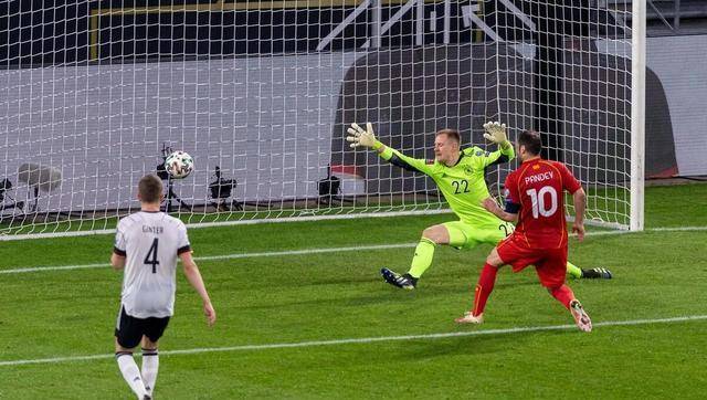 今日体育(北美联赛决赛)北马其顿PK美国比分点球榜排名-专家解析 今日体育(北美联赛决赛)北马其顿PK美国比分点球榜排名-专家解析