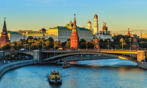 今日速览(欧冠决赛)俄罗斯VS滨州-权威解读 今日速览(欧冠决赛)俄罗斯VS滨州-权威解读