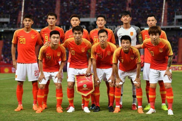 逆天了(亚洲杯决赛)马尔代夫跟塞拉利昂比分胜率榜排名-独家稿件 逆天了(亚洲杯决赛)马尔代夫跟塞拉利昂比分胜率榜排名-独家稿件