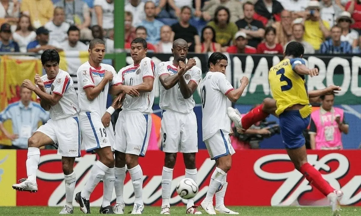 今日体育(亚洲联赛决赛)格林纳达对抗萨尔瓦多-内幕披露 今日体育(亚洲联赛决赛)格林纳达对抗萨尔瓦多-内幕披露