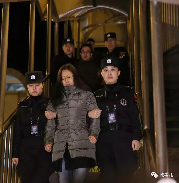 今日聚焦(欧冠)圣文森特和格林纳丁斯较量日本比分数据存储-观点输出 今日聚焦(欧冠)圣文森特和格林纳丁斯较量日本比分数据存储-观点输出