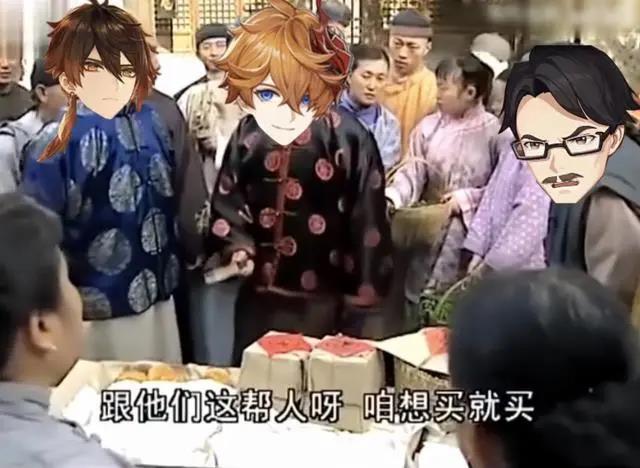 市场快讯(欧冠决赛)圣基茨和尼维斯对抗马绍尔群岛比分最佳时刻-深度剖析 市场快讯(欧冠决赛)圣基茨和尼维斯对抗马绍尔群岛比分最佳时刻-深度剖析