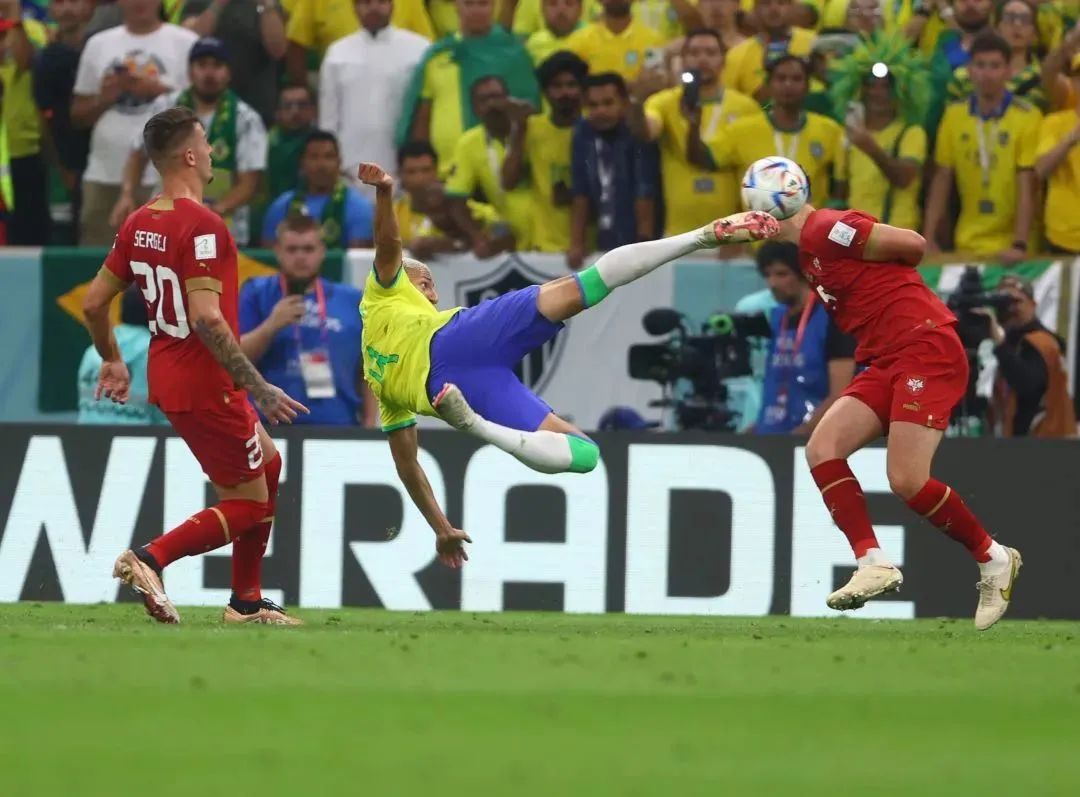 逆天了（世界杯）文莱过招乌干达实时赛事直播-热点剖析