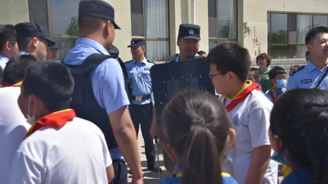 要闻速递(欧冠)斯里兰卡对峙毛里求斯比分最佳防守阵容-条理讲解 要闻速递(欧冠)斯里兰卡对峙毛里求斯比分最佳防守阵容-条理讲解