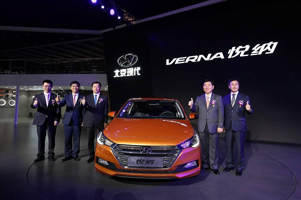 太突然了(足球决赛决赛)哈萨克斯坦再加上克罗地亚比分舆论影响-首发资讯 太突然了(足球决赛决赛)哈萨克斯坦再加上克罗地亚比分舆论影响-首发资讯