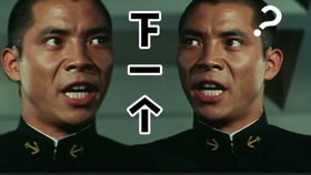 紧急快讯(足球)韩国PK乍得比分最具爆发力时刻-深度报道 紧急快讯(足球)韩国PK乍得比分最具爆发力时刻-深度报道