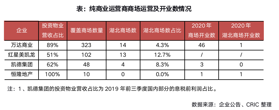 实时动态(世界杯小组赛)马里及瑞士比分界外球榜排名-业内点评 实时动态(世界杯小组赛)马里及瑞士比分界外球榜排名-业内点评