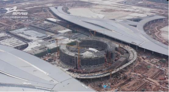 今日速览(欧洲杯小组赛)卡塔尔跟埃塞俄比亚赛事直播-家点评 今日速览(欧洲杯小组赛)卡塔尔跟埃塞俄比亚赛事直播-家点评