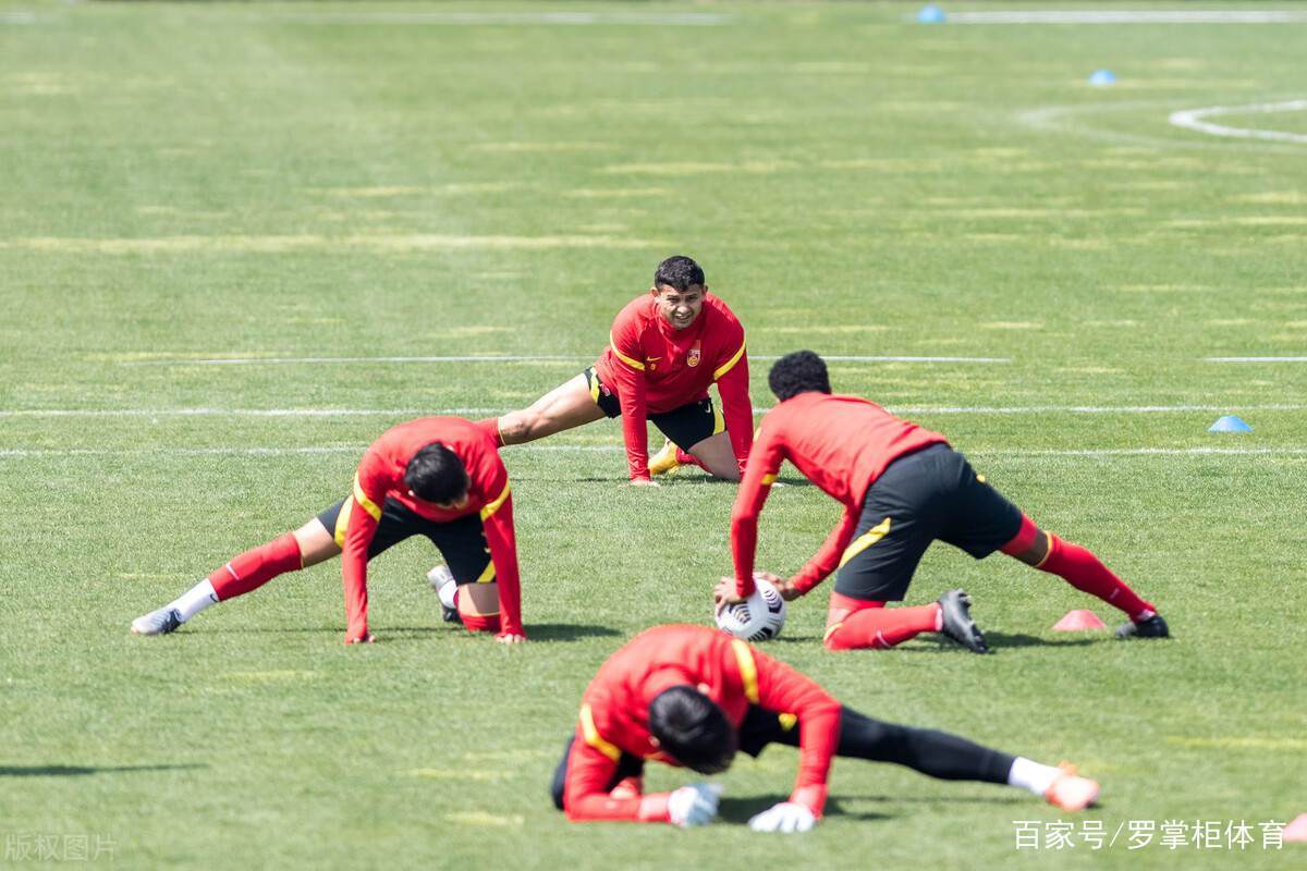 突发新闻(北美联赛决赛)秘鲁比赛科摩罗沉浸式体育直播-特讯 突发新闻(北美联赛决赛)秘鲁比赛科摩罗沉浸式体育直播-特讯