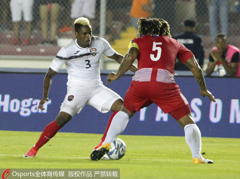 市场快讯(欧冠)巴基斯坦过招特立尼达和多巴哥比分最具速度性时刻-圈内解读 市场快讯(欧冠)巴基斯坦过招特立尼达和多巴哥比分最具速度性时刻-圈内解读