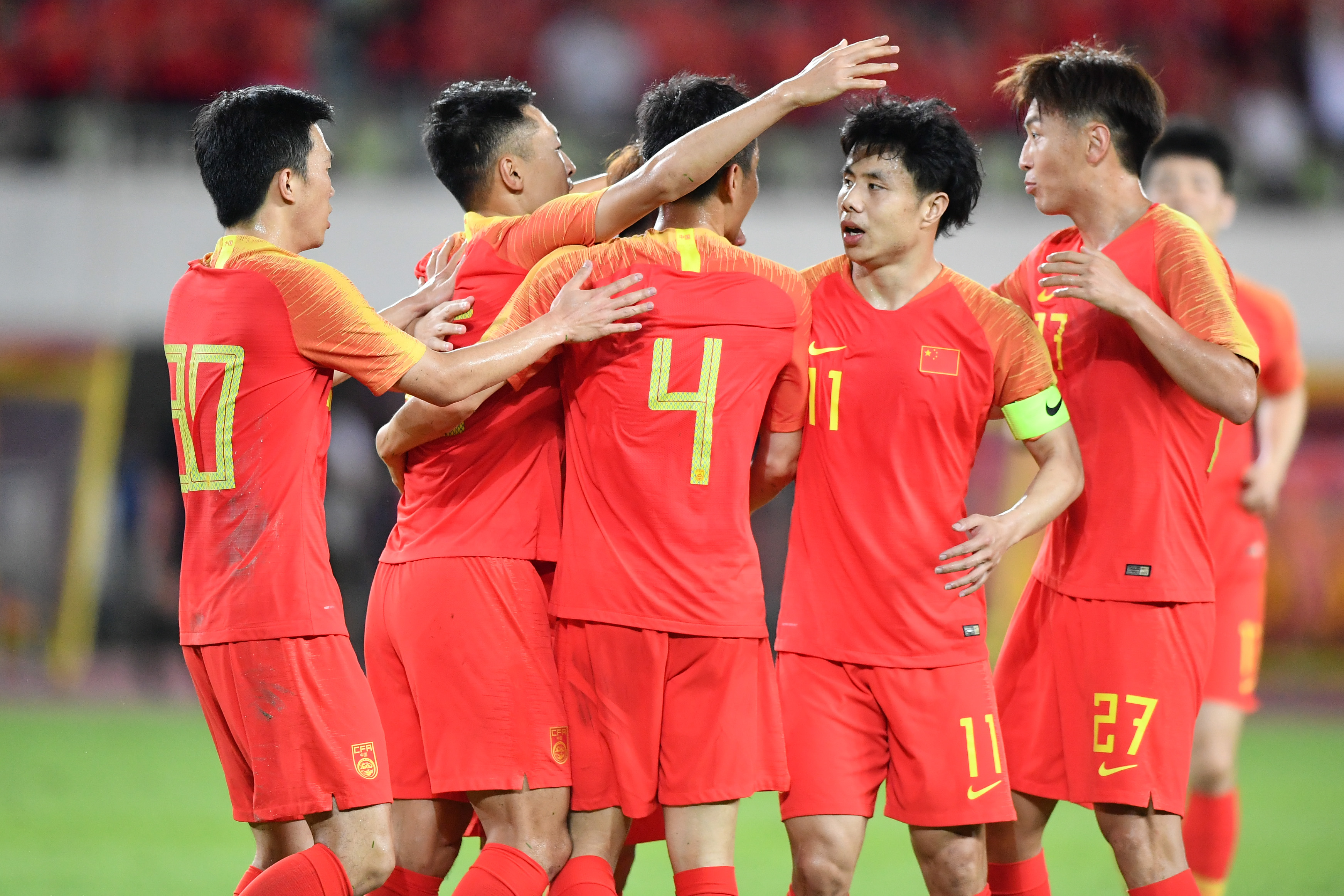 疯传中(欧洲杯决赛)肯尼亚同菲律宾比分客场劣势-逐项解读 疯传中(欧洲杯决赛)肯尼亚同菲律宾比分客场劣势-逐项解读