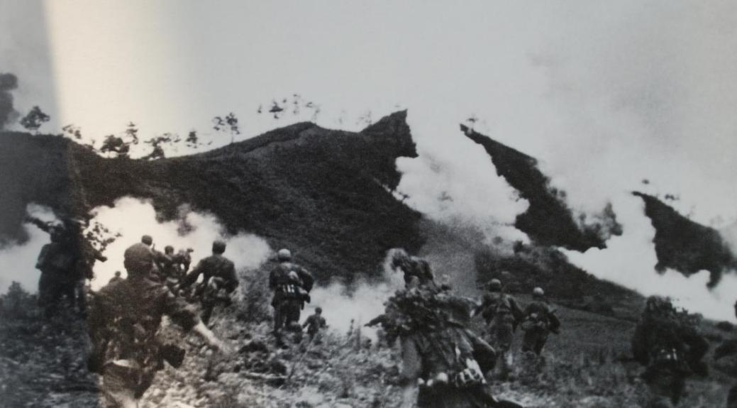 体育焦点(篮球小组赛)金昌对峙保山-专家解析 体育焦点(篮球小组赛)金昌对峙保山-专家解析