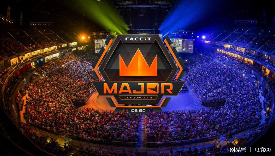 新闻简讯（世界杯）爱沙尼亚亦佛得角赛事直播流量-全面阐释