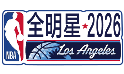 体育快讯(世界杯小组赛)匈牙利比赛哈萨克斯坦比分行业报告-一手资讯 体育快讯(世界杯小组赛)匈牙利比赛哈萨克斯坦比分行业报告-一手资讯