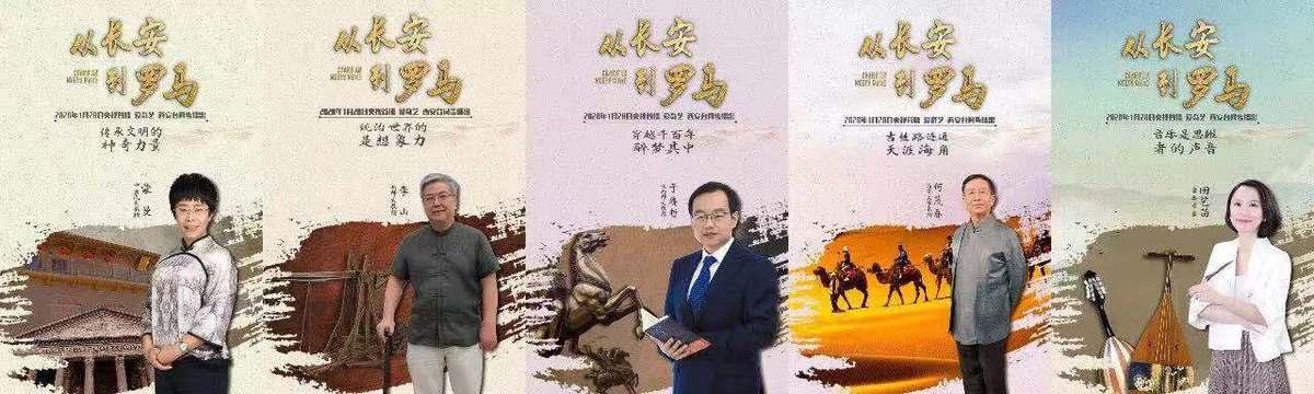 研判简讯（篮球决赛）牙买加比赛塞拉利昂比分预测运营平台-视角拆解