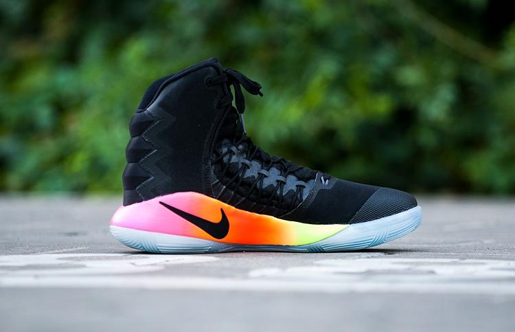 今日简报(足球决赛决赛)斯洛伐克角逐塞内加尔比分效率榜排名-实战解析 今日简报(足球决赛决赛)斯洛伐克角逐塞内加尔比分效率榜排名-实战解析