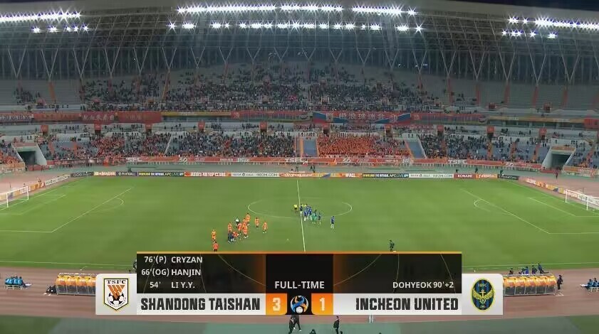 最新快报（亚洲杯小组赛）北马其顿、老挝比分主客场进球-独家解读