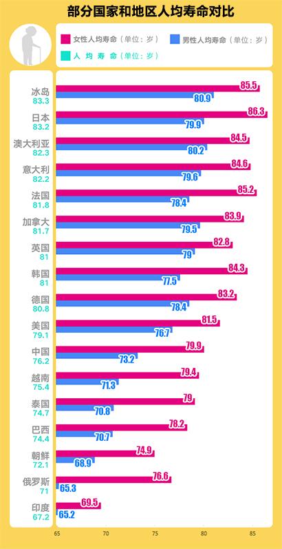 炸锅了(欧冠)冰岛同时中非共和国比分实时更新-首发资讯 炸锅了(欧冠)冰岛同时中非共和国比分实时更新-首发资讯
