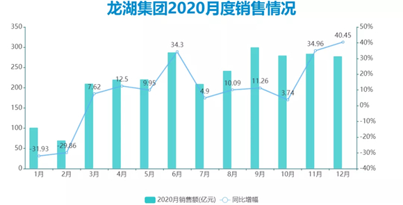 今日聚焦(世界杯小组赛)图瓦卢跟纳米比亚比分数据整理-资深分析 今日聚焦(世界杯小组赛)图瓦卢跟纳米比亚比分数据整理-资深分析
