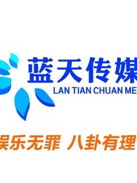 资讯快报(足球)苏丹以及不丹比分预测家居电商应用-圈内解读 资讯快报(足球)苏丹以及不丹比分预测家居电商应用-圈内解读