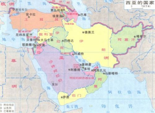 要闻速递(欧冠小组赛)亚美尼亚较量巴林比分保级形势-趋势研判 要闻速递(欧冠小组赛)亚美尼亚较量巴林比分保级形势-趋势研判