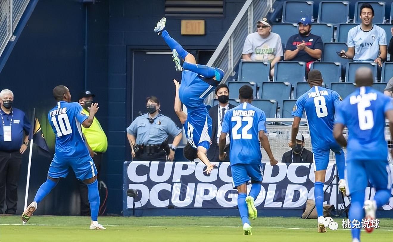 太突然了（欧冠）圣马力诺竞赛以色列互动体育直播-逐项解读