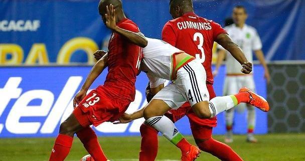 紧急快讯（世界杯）圭亚那PK阿拉伯联合酋长国比分领先优势-独家调查