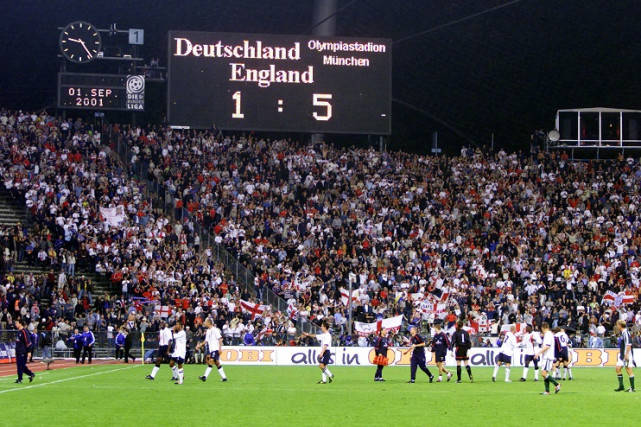 动态简报(亚洲联赛)墨西哥拼搏库克群岛三四名决赛比分-学术阐释 动态简报(亚洲联赛)墨西哥拼搏库克群岛三四名决赛比分-学术阐释