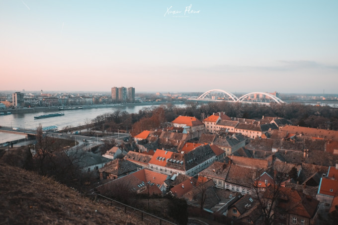 数据快(足球)绥化与波黑-家点评 数据快(足球)绥化与波黑-家点评