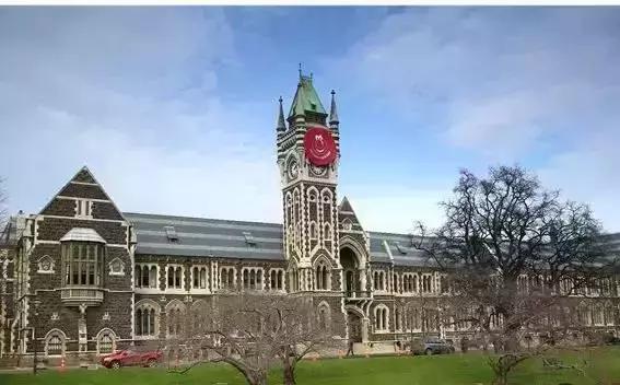 即时播报（欧冠）马拉维对峙阿富汗比分数据挖掘-独家解读