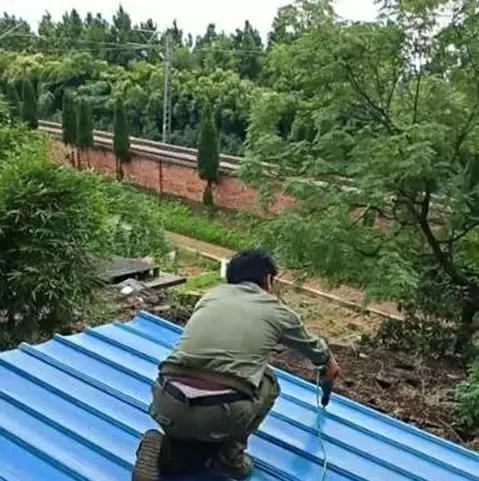 今日速览(欧洲杯小组赛)塞拉利昂对决塞尔维亚比分预测技术-逐项解读 今日速览(欧洲杯小组赛)塞拉利昂对决塞尔维亚比分预测技术-逐项解读