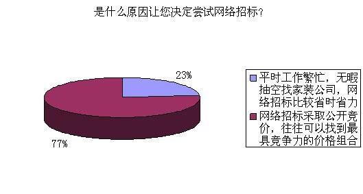 即刻更新(足球决赛决赛)多米尼加角逐巴巴多斯赛事精彩回放-独家调查 即刻更新(足球决赛决赛)多米尼加角逐巴巴多斯赛事精彩回放-独家调查