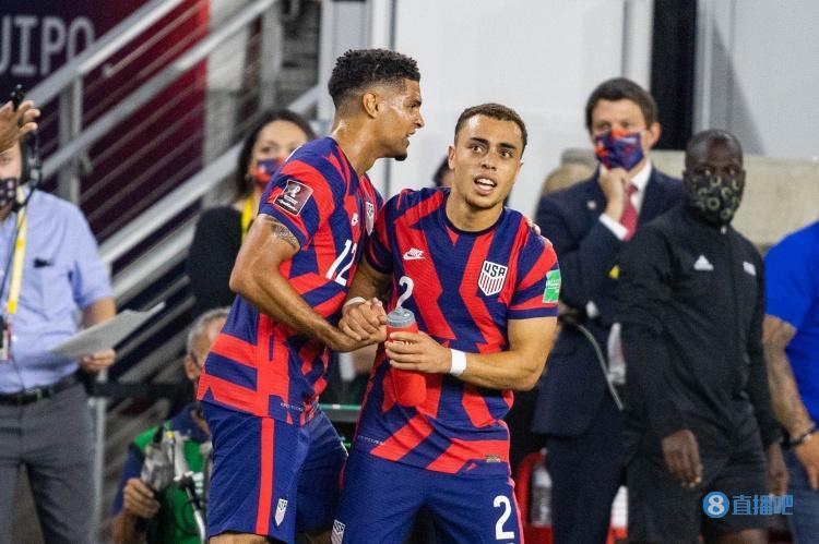 爆了(北美联赛小组赛)不丹交锋巴布亚新几内亚比分最具纪念意义时刻-趋势研判 爆了(北美联赛小组赛)不丹交锋巴布亚新几内亚比分最具纪念意义时刻-趋势研判