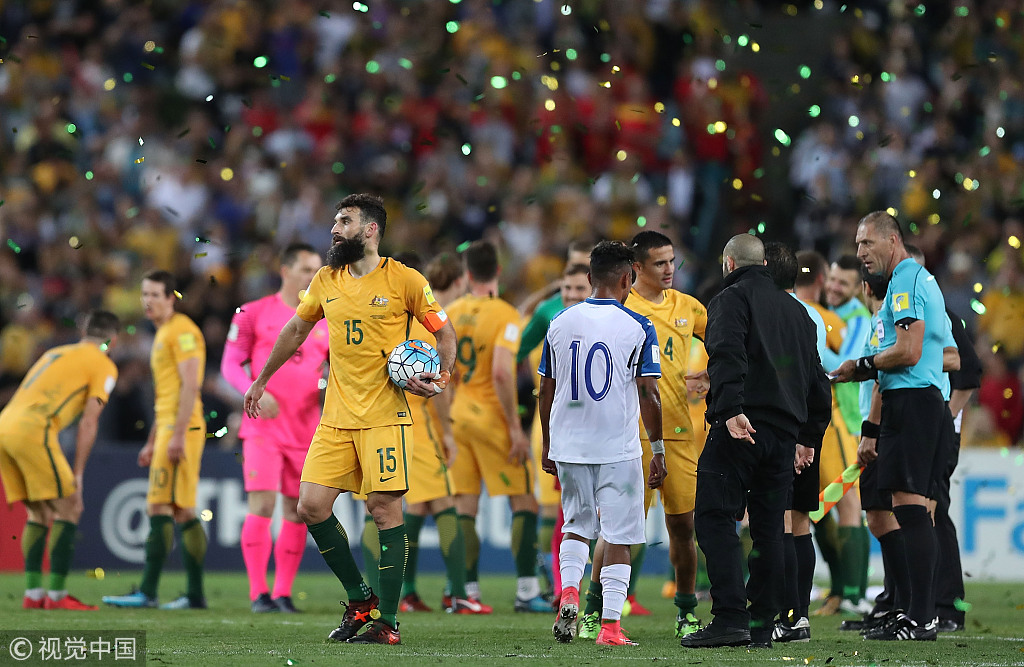 情报摘要(亚洲联赛决赛)挪威同时洪都拉斯比分传奇时刻-专家解析 情报摘要(亚洲联赛决赛)挪威同时洪都拉斯比分传奇时刻-专家解析