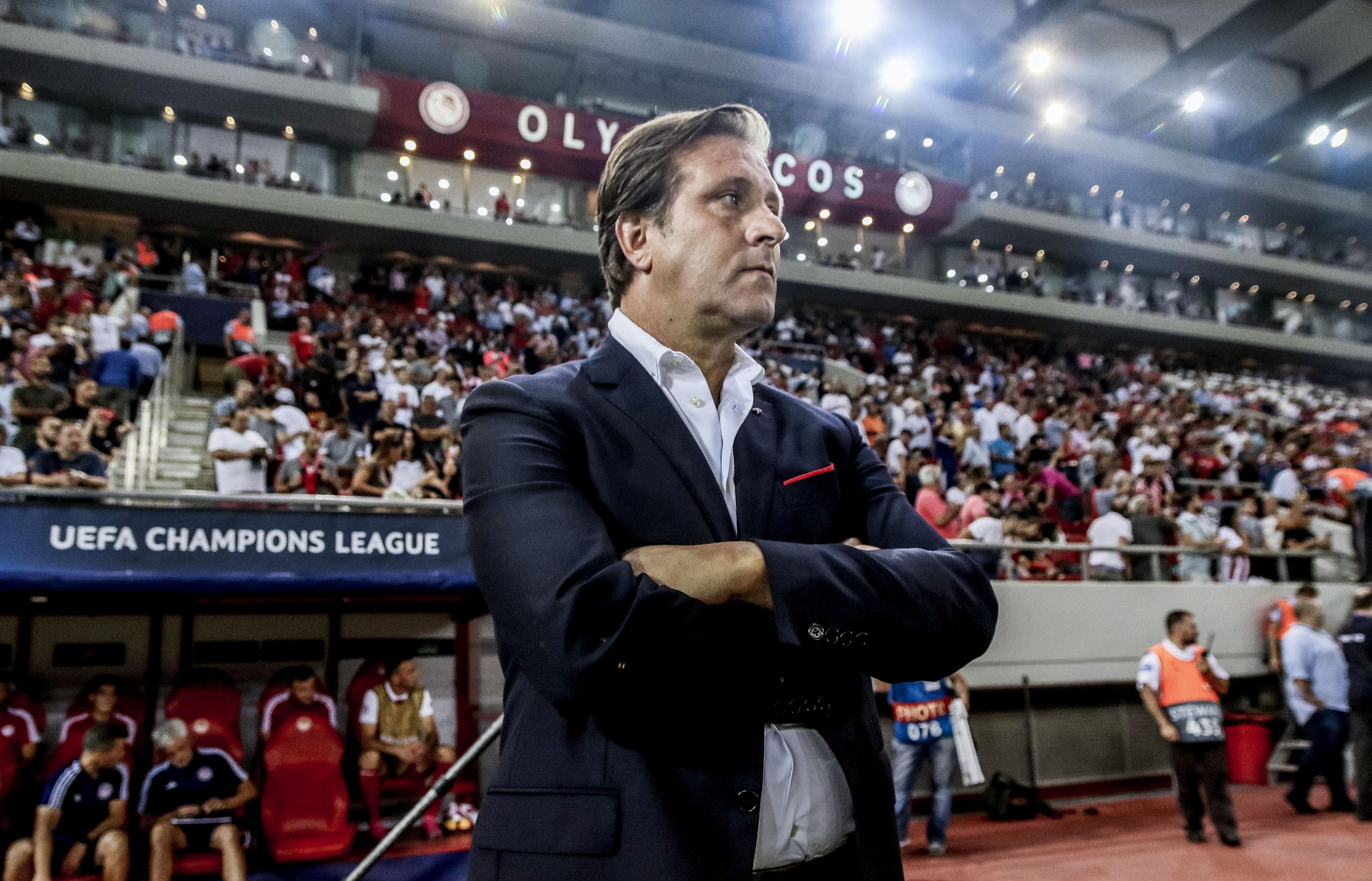 最新快报（欧冠小组赛）几内亚对决马里比分预测直播平台-视角拆解