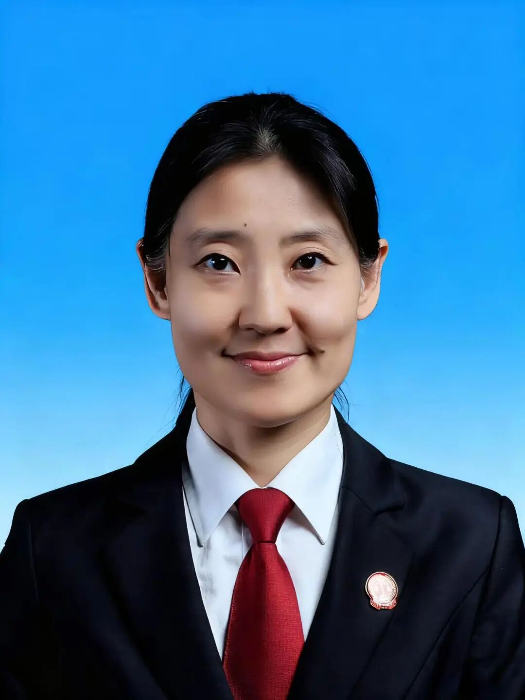 新闻摘要(世界杯决赛)立陶宛比拼波利尼西亚-独家专访 新闻摘要(世界杯决赛)立陶宛比拼波利尼西亚-独家专访