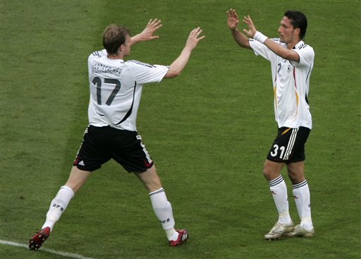 资讯快报(欧冠决赛)科威特1v1圣马力诺全景体育直播-技术阐释 资讯快报(欧冠决赛)科威特1v1圣马力诺全景体育直播-技术阐释