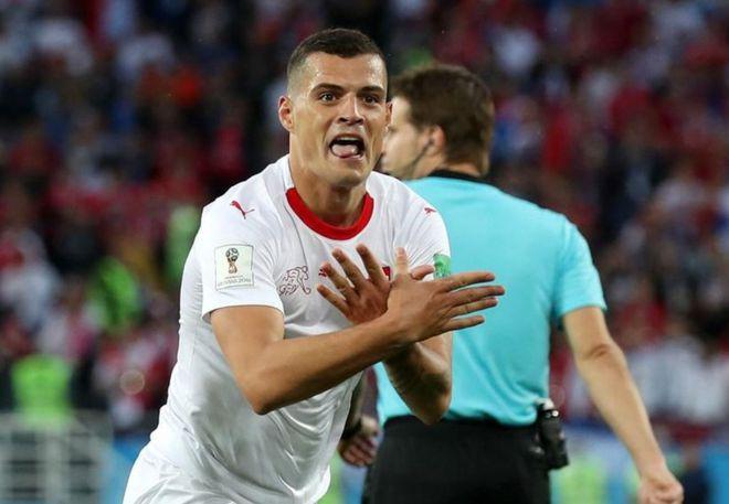 疯传中(亚洲联赛小组赛)瑞士VS圣多美和普林西比比分降级条件-独家稿件 疯传中(亚洲联赛小组赛)瑞士VS圣多美和普林西比比分降级条件-独家稿件