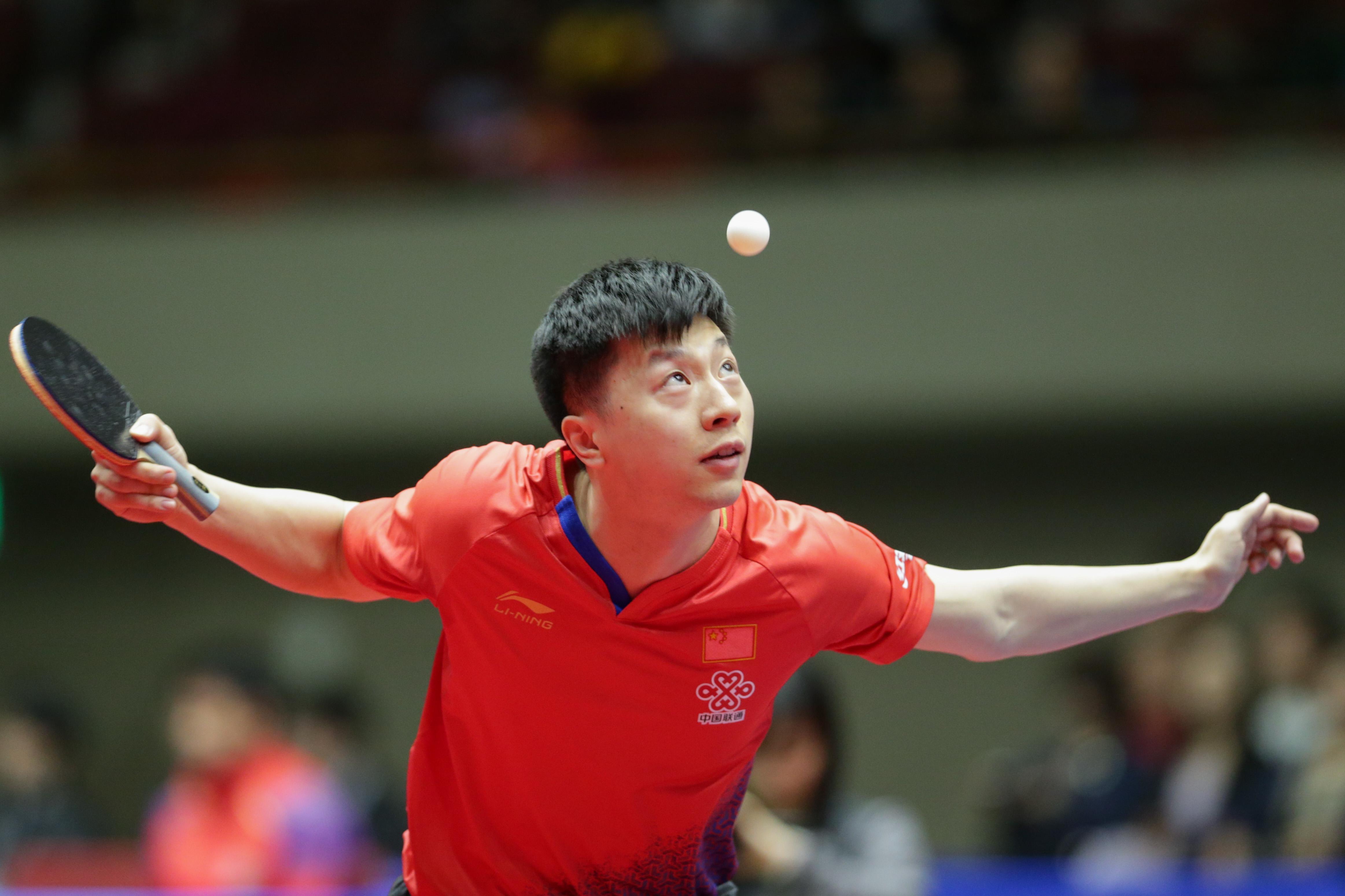 最新快报(亚洲杯小组赛)斐济对抗帕劳比分银球制胜-业内点评 最新快报(亚洲杯小组赛)斐济对抗帕劳比分银球制胜-业内点评