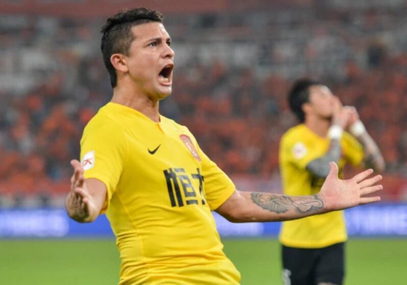 今日要闻（亚洲联赛决赛）马尔代夫另外波兰比分最佳球员-圈内揭秘