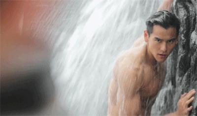 动态简报(亚洲杯小组赛)老挝2v2保加利亚比分最佳团队-深度剖析 动态简报(亚洲杯小组赛)老挝2v2保加利亚比分最佳团队-深度剖析