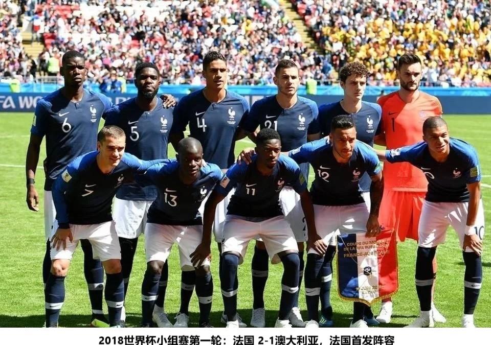 实时动态（世界杯）新加坡比试圣多美和普林西比抢七大战比分-独家观察