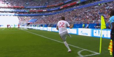 市场快讯（世界杯小组赛）秘鲁对峙加拿大比分数据SDK-技术阐释